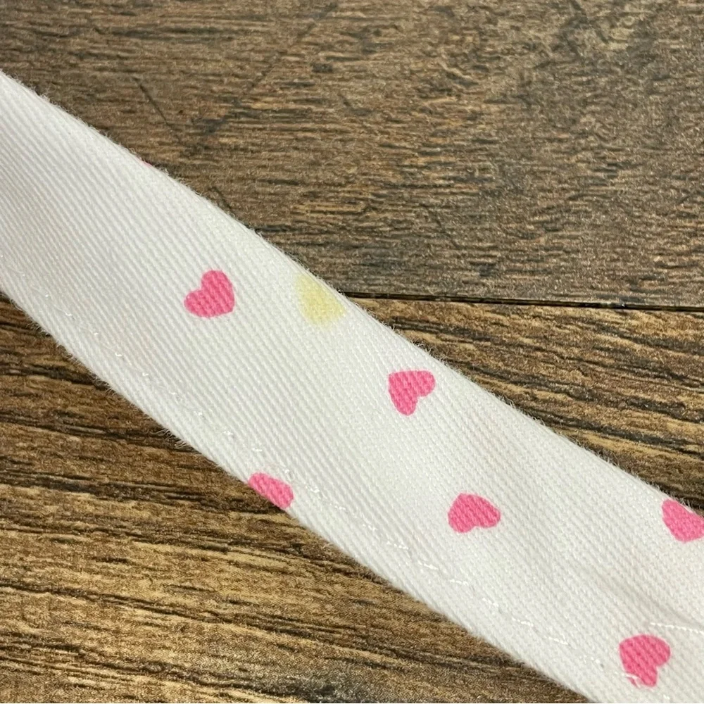 American Girl Girl's Apron